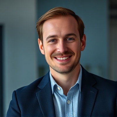 Sioned Watson — eSports Betting expert
